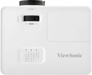 VIEWSONIC 4000ansilümen 1920x1080 PX704HD DLP Projeksiyon