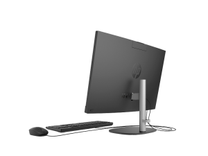 HP AIO 23.8 ULTRA 5 125U-48GB DDR5-512GB NVME O/B UHD FDOS / PRO ONE  240 G10 D1GD0ET (11982)