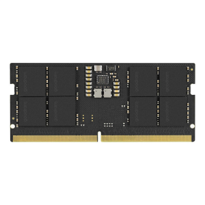 GOODRAM 32GB DDR5 5600MHZ CL46 NOTEBOOK RAM GR5600S564L46-32G