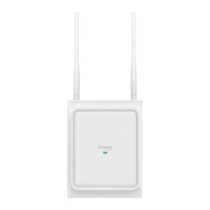 TP-LINK EAP725-OUTDOOR WIFI7 BE3600 Harici Bulut Yönetilebilir Kablosuz Access Point