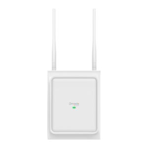 TP-LINK EAP725-OUTDOOR WIFI7 BE3600 Harici Bulut Yönetilebilir Kablosuz Access Point