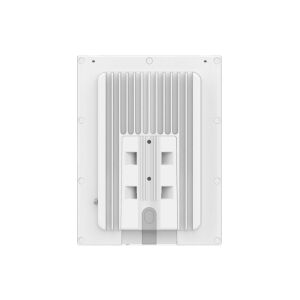 TP-LINK EAP725-OUTDOOR WIFI7 BE3600 Harici Bulut Yönetilebilir Kablosuz Access Point
