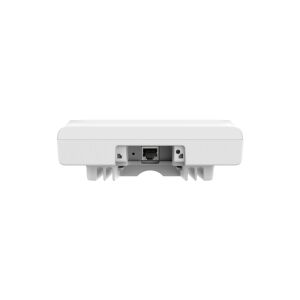 TP-LINK EAP725-OUTDOOR WIFI7 BE3600 Harici Bulut Yönetilebilir Kablosuz Access Point