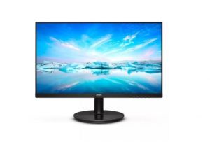 272V8LA-00 MON IPS 27'' 1920X1080 4MS 75Hz HDMI-DP