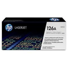 CE314A No 126A Siyah 14000 Sayfa,Renkli 7000 Sayfa Lazer Toner