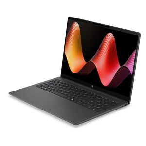 Hp HP Omnibook 3 DX9T1EA Intel Core 5 310 8GB 512 GB SSD 16 FreeDOS Notebook