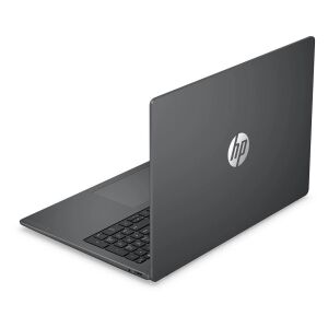 Hp HP Omnibook 3 DX9T1EA Intel Core 5 310 8GB 512 GB SSD 16 FreeDOS Notebook