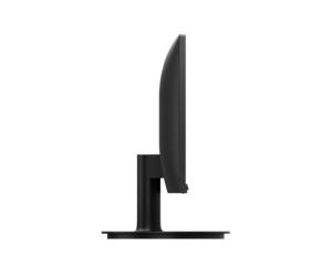272V8LA-00 MON IPS 27'' 1920X1080 4MS 75Hz HDMI-DP