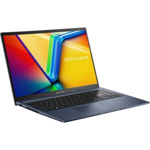 Asus Vivobook 15 X1504VA-BQ5390W Core 5 120U 8Gb 512Gb Ssd X1504VA-BQ3970W 15.6 W11 Home Notebook