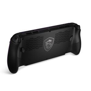 MSI 8 FHD ULTRA 7 258V-16GB RAM-1TB SSD-W11H / CLAW A8 BZ2EM-024TR Taşınabilir El Oyun Bilgisayarı