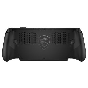 MSI 8 FHD ULTRA 7 258V-16GB RAM-1TB SSD-W11H / CLAW A8 BZ2EM-024TR Taşınabilir El Oyun Bilgisayarı