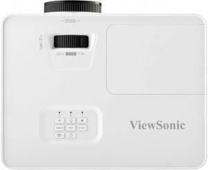 VIEWSONIC 4500ansilümen 1024x768 PA700X DLP HDMI Projeksiyon