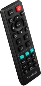 VIEWSONIC 4500ansilümen 1024x768 PA700X DLP HDMI Projeksiyon