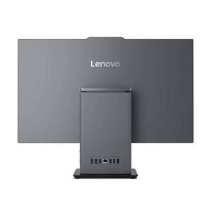 Lenovo ThinkCentre Neo 50A Gen 5 12SC003YTR CORE 7-240H 16GB 512GB 23.8 FHD FreeDOS Aıo PC