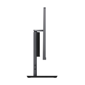 LENOVO AIO 23.8 CORE i7 13620H 16GB DDR5 RAM 1TB NVME O/B UHD FDOS /ThinkCentre Neo 30A 12SC000KTR (11996)