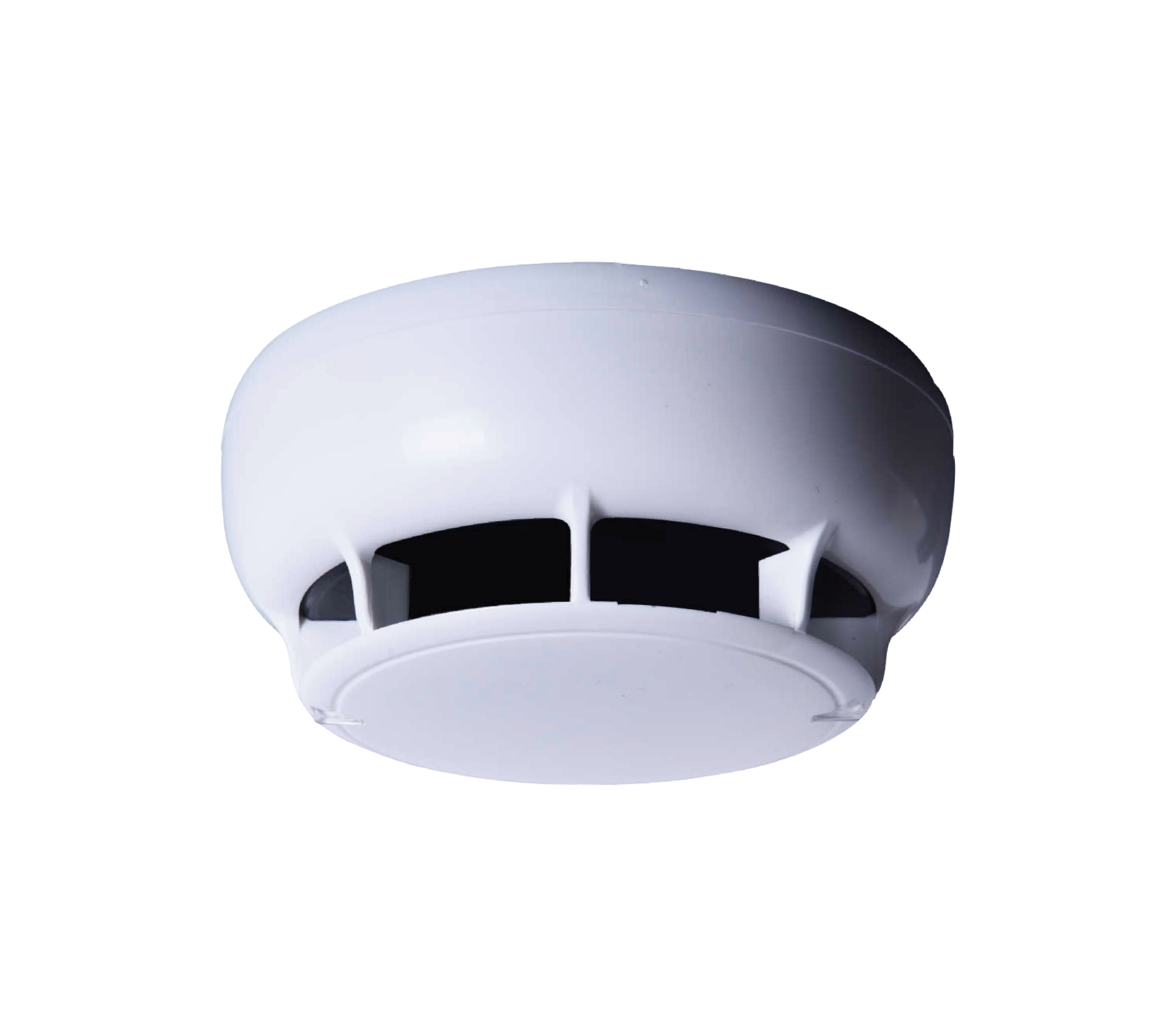 TEKNiM TSD-5135 Optik Duman Dedektörü (12v Röleli) Taban Hariç