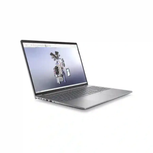 HP ULTRA 7 Zbook X 16 G1i B30HNES ULTRA 7 265H- 32GB DDR5 RAM- 1TB NVME- 16 W11P 8GB RTX PRO 2000