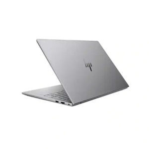 HP ULTRA 7 Zbook X 16 G1i B30HNES ULTRA 7 265H- 32GB DDR5 RAM- 1TB NVME- 16 W11P 8GB RTX PRO 2000