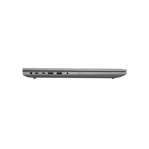 HP ULTRA 7 Zbook X 16 G1i B30HNES ULTRA 7 265H- 32GB DDR5 RAM- 1TB NVME- 16 W11P 8GB RTX PRO 2000