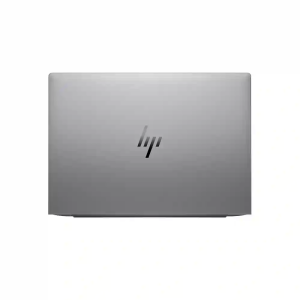 HP ULTRA 7 Zbook X 16 G1i B30HNES ULTRA 7 265H- 32GB DDR5 RAM- 1TB NVME- 16 W11P 8GB RTX PRO 2000
