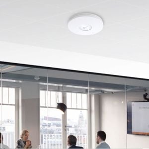 EAP610 ACS AX1800 Ceiling Mount Wi-Fi 6 Access