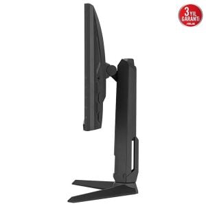 ASUS 24.5 FAST IPS TUF GAMING VG259QMRL5A 0.3MS 310Hz HDMI-DP Gaming Monitör (1920 X 1080)