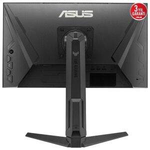 ASUS 24.5 FAST IPS TUF GAMING VG259QMRL5A 0.3MS 310Hz HDMI-DP Gaming Monitör (1920 X 1080)