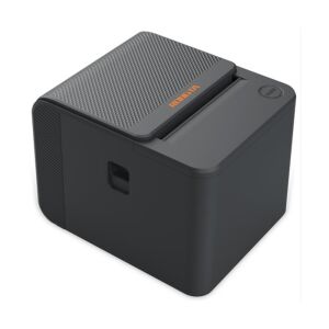 Rongta Rp336 Fiş Yazıcı Usb+Rs232+Ethernet