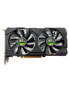AXLE GTX1660 SUPER 6GB AX-GTX1660S/6GD6P2DIP GDDR6 192bit HDMI DP PCIe 16X v3.0