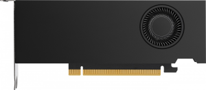 HP RTX A2000 12GB 5Z7D9AA GDDR6 192bit 4X DP PCIe 16X v4.0