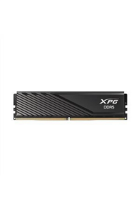 XPG 16GB DDR5 6000MHZ CL48 PC RAM / LANCER BLADE AX5U6000C4816G-SLABBK