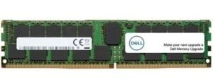 AA799064 Dell Memory 16GB, DDR4 RDIMM 3200MHz