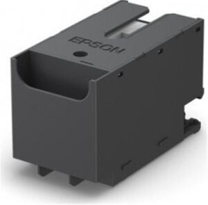 Epson  C12C939891 Atık Mürekkep Kutusu