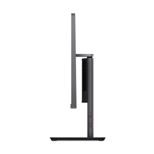 LENOVO AIO 23.8 CORE i7 13620H 32GB DDR5 RAM-2TB NVME-O/B UHD-W11 PRO /ThinkCentre Neo 30A 12SC000KTR (11996)