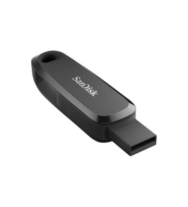 SANDISK 128GB PHONE DRIVE SDDDC6-128G-G46 150MB/s Usb 3.2 Bellek