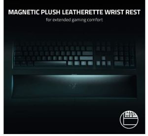 RZ03-03610100-R3M1 Huntsman V2 Analog Switch - US Layout