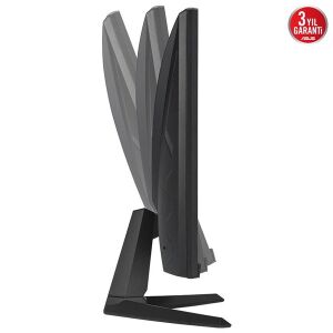 ASUS 23.8 IPS TUF GAMING VG249QE5A 1MS 144Hz HDMI-DP Gaming Monitör (1920 X 1080)