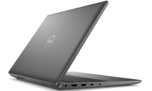 DELL 15.6 CORE i5 1355U 8GB DDR5 512GB M2 NVME- O/B UHD FDOS / LATITUDE 3550