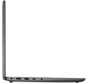 DELL 15.6 CORE i5 1355U 8GB DDR5 512GB M2 NVME- O/B UHD FDOS / LATITUDE 3550