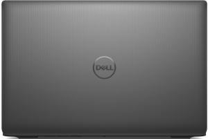DELL 15.6 CORE i5 1355U 8GB DDR5 512GB M2 NVME- O/B UHD FDOS / LATITUDE 3550