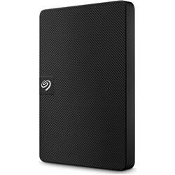 Seagate 2TB Expansion STKM2000400 USB 3.0 2.5'' Siyah Harici Harddisk