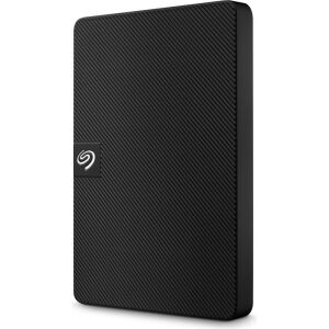 Seagate 2TB Expansion STKM2000400 USB 3.0 2.5'' Siyah Harici Harddisk
