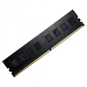 HI-LEVEL 16GB DDR4 2400MHZ PC RAM VALUE HLV-PC19200D4/16G