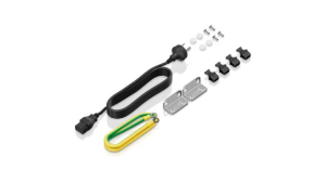 HUAWEI 24port 4-SFP+ 10GbE Layer2 Yönetilebilir Switch eKIT S220-24T4X