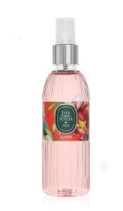 Eyüp Sabri Tuncer 150ml Amber Sprey Pet Şişe