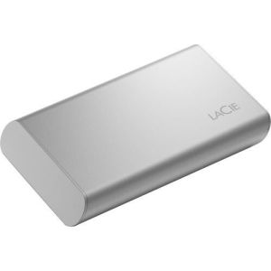 STKS1000400 SSD EXT V2 1TB USB 3.1 TYPE C