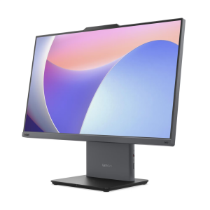LENOVO AIO 23.8 CORE i7 13620H 16GB DDR5 RAM 1TB NVME O/B UHD W11 PRO /ThinkCentre Neo 30A 12SC000KTR (11996)