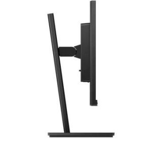 275S1AE-00 27'' 2560 x 1440 4MS 75HZ HDMI DVI-D SİYAH IPC LED MONİTÖR