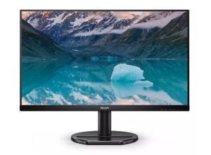 275S9JAL-00 27'' 2560X1440 4MS 75HZ HDCP HDMI SİYAH VA LCD LED MONİTÖR