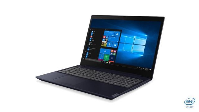 81LG00LTTX ideapad L340  İ3-8145U  4GB   256GB 15,6   FreEDos
